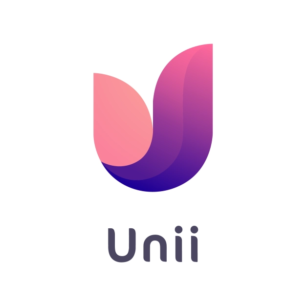 หางาน,สมัครงาน,งาน ยูนี่ ดิจิทัล กรุ๊ป URGENTLY NEEDED JOBS