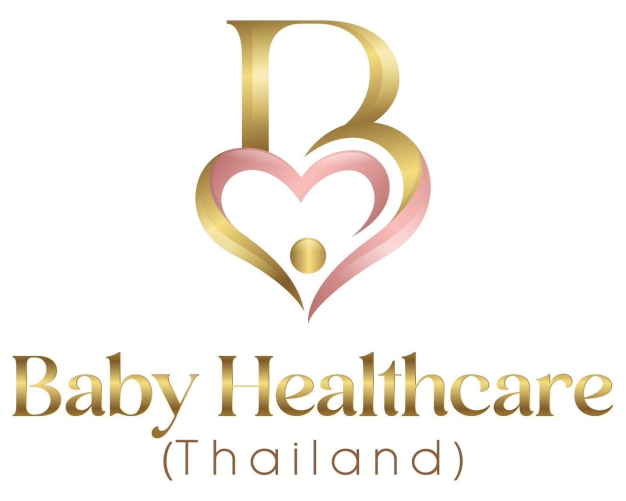 หางาน,สมัครงาน,งาน เบบี้ เฮลท์แคร์ (ประเทศไทย) URGENTLY NEEDED JOBS