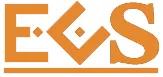 หางาน,สมัครงาน,งาน อี-คัสตอม เซอร์วิส URGENTLY NEEDED JOBS