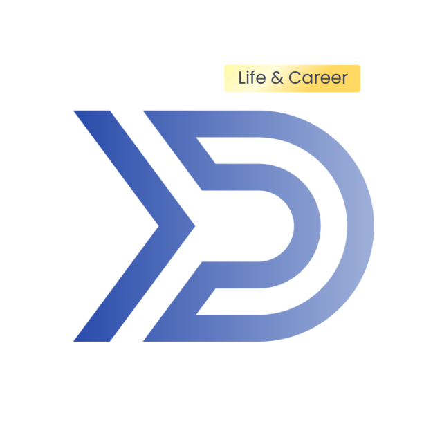 หางาน,สมัครงาน,งาน ไดนามิคส์โมชั่น URGENTLY NEEDED JOBS