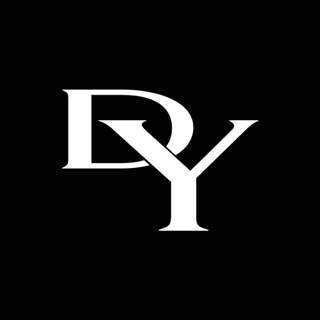 Assistant Manager, Quality Control David Yurman (Thailand) LTd.