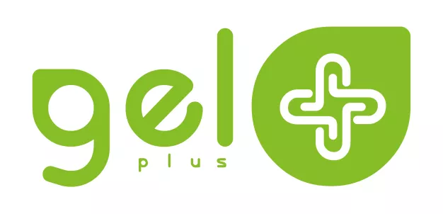 Assistant General Manager บริษัท นูทิรชั่น เจล จำกัด 