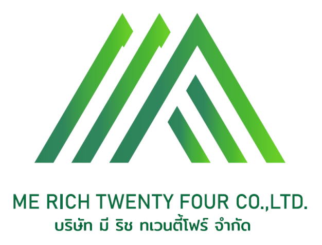 หางาน,สมัครงาน,งาน มี ริช ทเวนตี้โฟร์