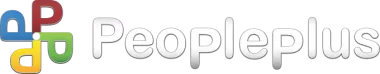 Senior System Analyst PEOPLE PLUS SOFTWARE COMPANY LIMITED