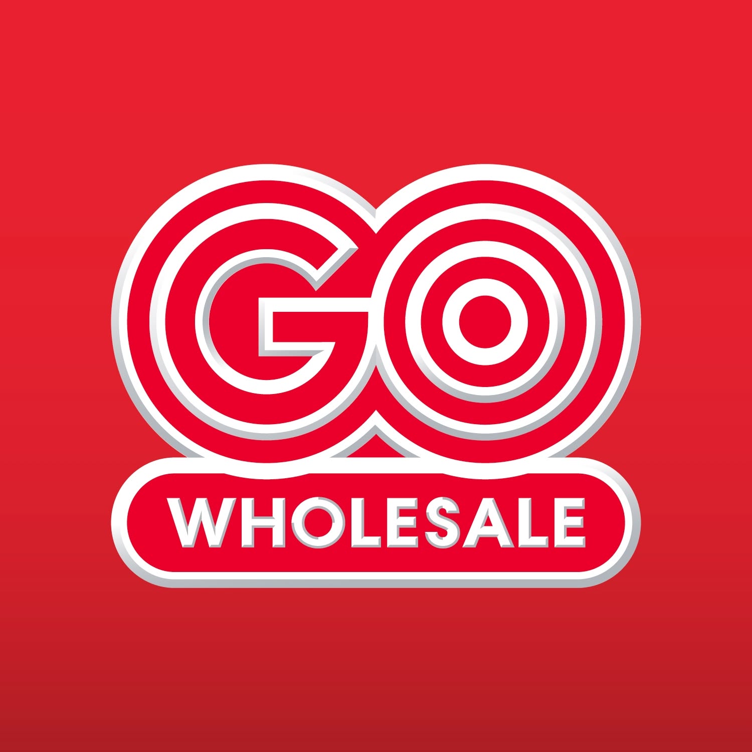 Supervisor - Safety GO WHOLESALE สาขาภูเก็ตซิตี้ บริษัท เซ็นทรัล ฟู้ด โฮลเซลล์ 