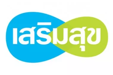 Technical Support (โรงงานปทุมธานี) เสริมสุข จำกัด มหาชน