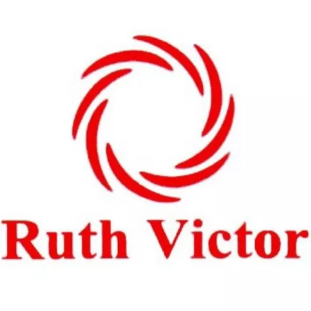 หางาน,สมัครงาน,งาน รูธ วิคเตอร์ (ประเทศไทย) URGENTLY NEEDED JOBS