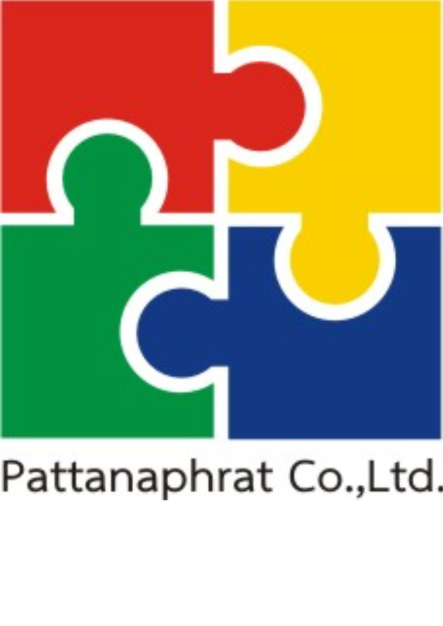 หางาน,สมัครงาน,งาน พัฒนปราชญ์ URGENTLY NEEDED JOBS