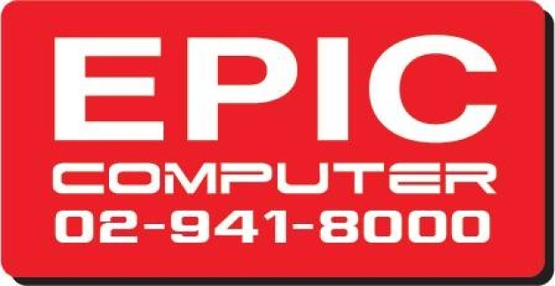 วิศวกรรมไฟฟ้า / อิเล็กทรอนิกส์  ( Electrical / Electronic Engineer ) บริษัท อีปิค คอมพิวเตอร์ จำกัด