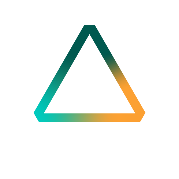 หางาน,สมัครงาน,งาน ไทยสติ๊ค
