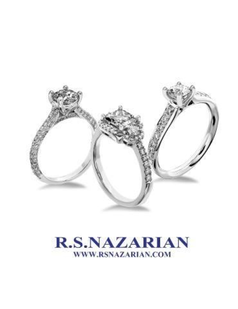 Assistant Jewelry R.S. NAZARIAN (THAILAND) COMPANY LIMITED