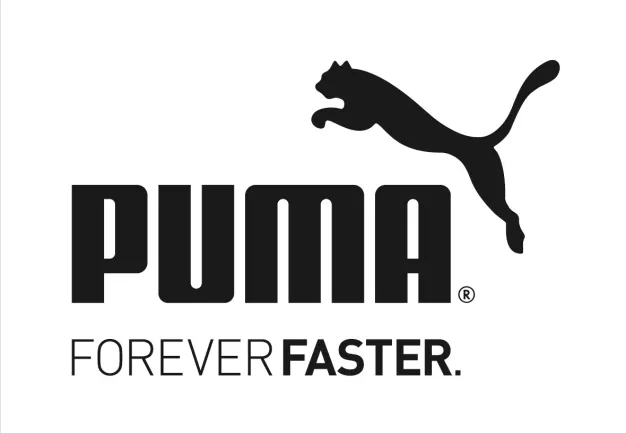 Sales Associate พนักงานขาย สาขา Central Village PUMA SPORTS (THAILAND) CO., LTD