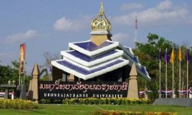 กิจกรรมบรรยายพิเศษ 