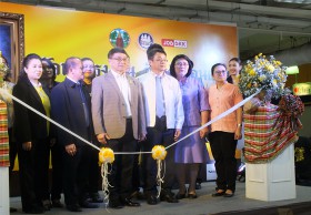 JOBBKK.COM ร่วมกับจัดหางานขอนแก่น จัดนัดพบแรงงาน