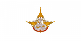 หางานราชการ : กรมฝนหลวงและการบินเกษตร เปิดรับสมัครสอบบรรจุเข้ารับราชการ 10 อัตรา
