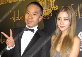 ‘ดีเจภูมิ’ ควง ‘เนย’ แฮงเอาต์ถี่แบบพี่น้อง สถานะนี้คบกันสบายใจกว่ารีเทิร์น