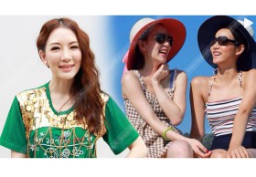 'ตู่' ให้โอกาส (ถ้า) 'วาววา' ปรับนิสัย! เมินคนมองให้ท้าย 'หมาก'
