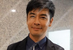 'ออย'ซวย! เมียหึง เลิฟซีน 'คริส' ดุเดือดบ้านเกือบแตก