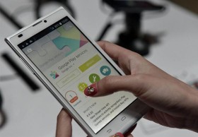 มัลแวร์ SMS แอนดรอยด์ รุนแรงเกินคาด ยังควบคุมไม่ได้