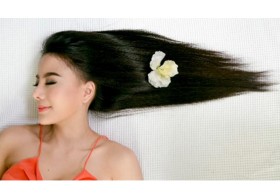 ไม่ลองไม่รู้ ! ออกกำลังกายเส้นผม...เพื่อผมที่แข็งแรงขึ้นอย่างไม่น่าเชื่อ