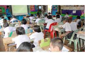 เสนอโรดแมปปฏิรูปการศึกษาเน้นกระจายอำนาจ