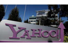 Yahoo ยุติบริการ 'Yahoo Directory' จุดเริ่มต้นของบริษัท