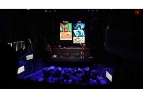 สุดเจ๋ง! 5ทีมเลือดใหม่นักพัฒนาเกม แคมป์ 'MSeed Accelerator'