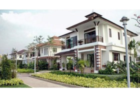 หนี้เน่าแบงก์พาณิชย์ทะลัก เศรษฐกิจวูบคนไทยหมดแรงผ่อนบ้าน-รถ
