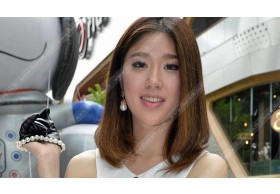 แก้ว เคลียร์รัก อัค-เชน โต้เป็นคาสโนวี่หน้าใส ย้ำหัวใจไร้รัก