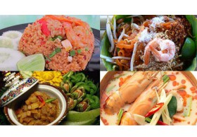 เผยเทรนด์ใหม่ คนไทยฮิตระเบิดระเบ้อ สั่งอาหารออนไลน์ผ่านมือถือ