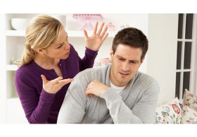หนักแค่ไหนก็เอาอยู่ 5 วิธีรับมือ…ปราบอารมณ์ร้ายอาร์ตตัวแม่
