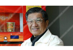 “มาม่า” มึนตึ้บ!ยอดขายวูบรอบ 42 ปี