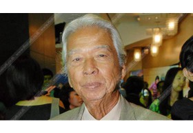 อาหลองโต้ เมียเด็ก38 หวังสมบัติ