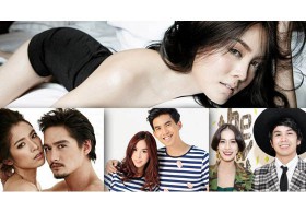 รักสะท้าน..เตียงสะเทือน