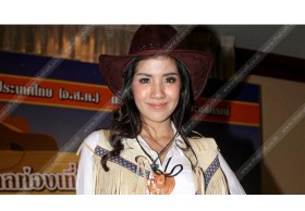 'ใบเตย'พร้อมวิวาห์'แมน' เหนื่อยมานานอยากเบรกแต่เสียดายรายได้