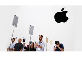 ลือ! ไอโฟน 6s มีประสิทธิภาพสูงกว่าเดิมและอาจมากับ iOS9