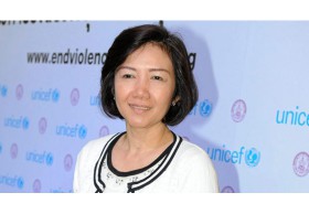 หญิงรุกชายมากขึ้น! แม่วัยใสไทยน่าห่วง ไม่ถึง20แต่ท้อง3แล้ว