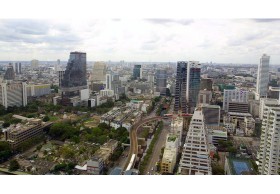 สินเชื่อซื้อบ้านปี 57 วูบ 12.4% สวนทางราคาบ้านและที่ดิน!