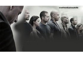 FAST7 ศาลยกเลิกคำสั่งระงับฉาย-สหมงคลฯ อาจยื่นอุทธรณ์
