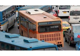 รถเมล์-รถไฟฟ้า60อัพฟรี