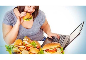 หิวทั้งวัน กินเยอะได้อีก! รู้มั้ย? อะไรมีผลต่อฮอร์โมนความหิว