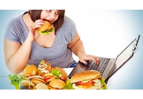 หิวทั้งวัน กินเยอะได้อีก! รู้มั้ย อะไรมีผลต่อฮอร์โมนความหิว