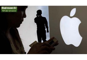 เดบิต ซื้อแอพ หักเงิน! ล้วงเรื่องลับ Apple กับแบงก์ไทย ส่องรายได้ ใครเป๋าตุง!