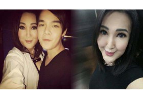 น้ำตาลไหม้! ซันนี่ ไม่พร้อมเปิดใจรักขม ลั่นจะตามทำลายอดีตแฟนถ้าไม่ขอโทษ!