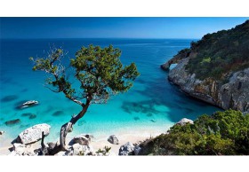 แค่เห็นก็ได้กลิ่นทะเล! 12 หาดสวยน้ำใสเมืองโรมิโอ งดงามฉ่ำใจไปเต็มๆ
