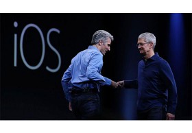 ค้นฟีเจอร์เด็ด iOS9 ที่ซ่อนอยู่ แอปเปิลพัฒนาโฉมใหม่ไฉไลกว่าเดิม