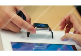 เทียบทุกอณู! เช็กราคา 'แอปเปิล วอตช์' รุ่นไหนสูงเกินคว้า-มูลค่าน่าคบ?