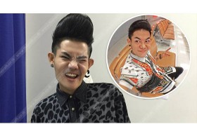 ฉีกสัญญา! เก่ง เดอะวอยซ์ จบจากด้วยดี? โจอี้ บอย ให้ข้อคิด