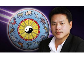 'ถอดรหัส 12 นักษัตร' วันที่ 27 ก.ค.-2 ส.ค. 2558 โดยซินแสโจ้