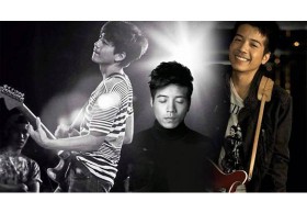 อยากให้เธอกลับมา สิงห์!! ย้อนเวลาได้ จะบอกรักเธอหมดหัวใจ